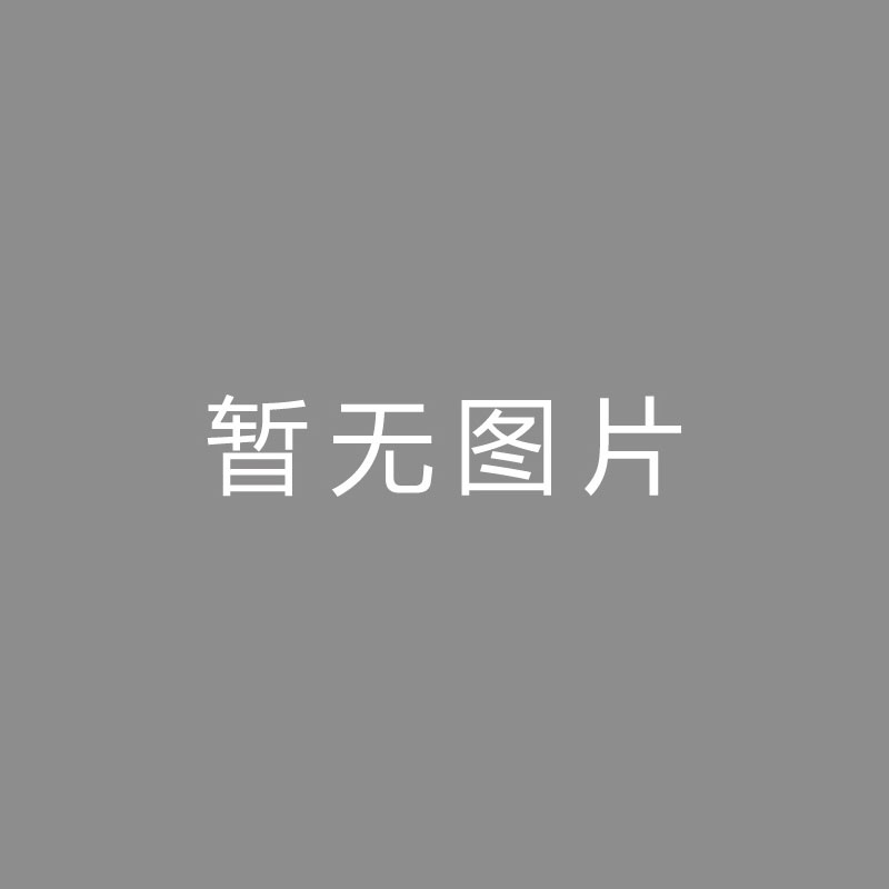 🏆视视视视好站引荐｜体育观众需求的舒适体会畅享高清体育直播本站